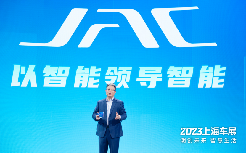 Z6×ðÁú¡¤¿Ê±(ÖйúÇø)ÈËÉú¾ÍÊDz«!