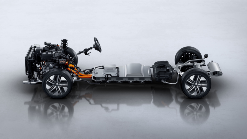 Z6×ðÁú¡¤¿Ê±(ÖйúÇø)ÈËÉú¾ÍÊDz«!