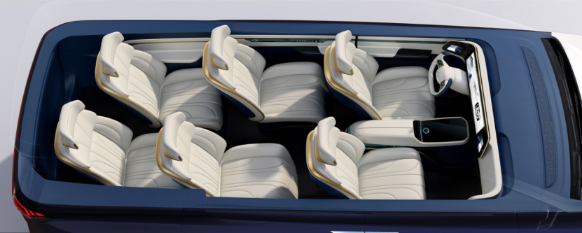 Z6×ðÁú¡¤¿Ê±(ÖйúÇø)ÈËÉú¾ÍÊDz«!