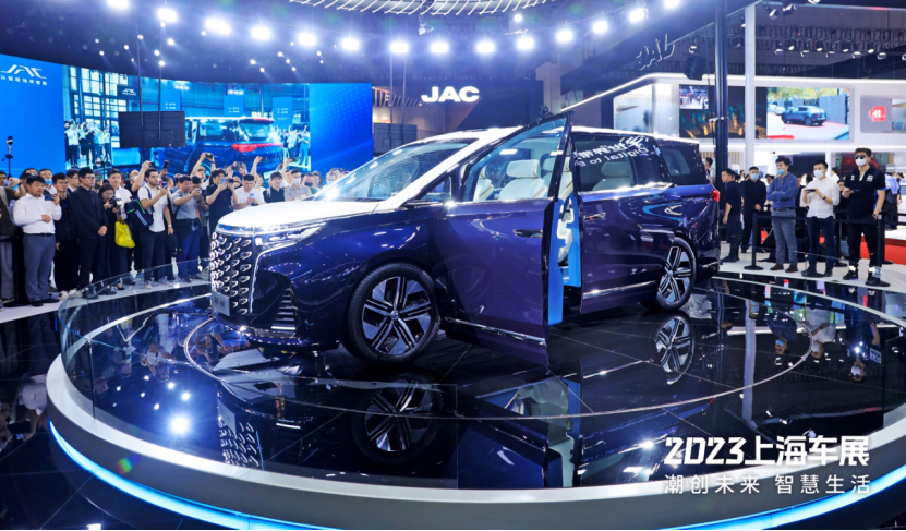 Z6×ðÁú¡¤¿Ê±(ÖйúÇø)ÈËÉú¾ÍÊDz«!