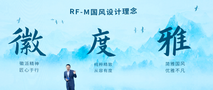 Z6×ðÁú¡¤¿Ê±(ÖйúÇø)ÈËÉú¾ÍÊDz«!