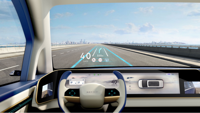 Z6×ðÁú¡¤¿Ê±(ÖйúÇø)ÈËÉú¾ÍÊDz«!