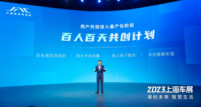 Z6×ðÁú¡¤¿Ê±(ÖйúÇø)ÈËÉú¾ÍÊDz«!