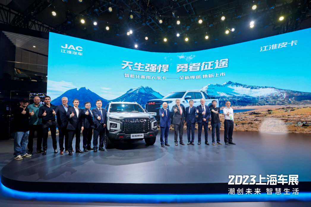 Z6尊龙·凯时(中国区)人生就是搏!