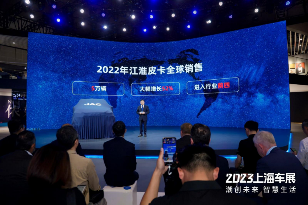 Z6尊龙·凯时(中国区)人生就是搏!