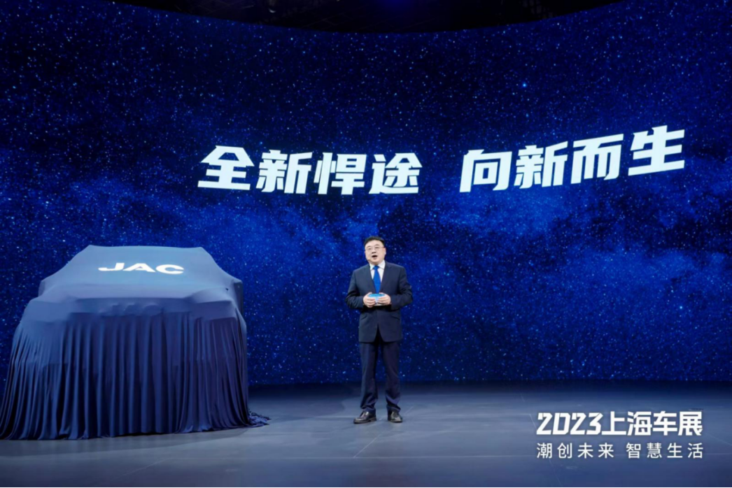 Z6尊龙·凯时(中国区)人生就是搏!