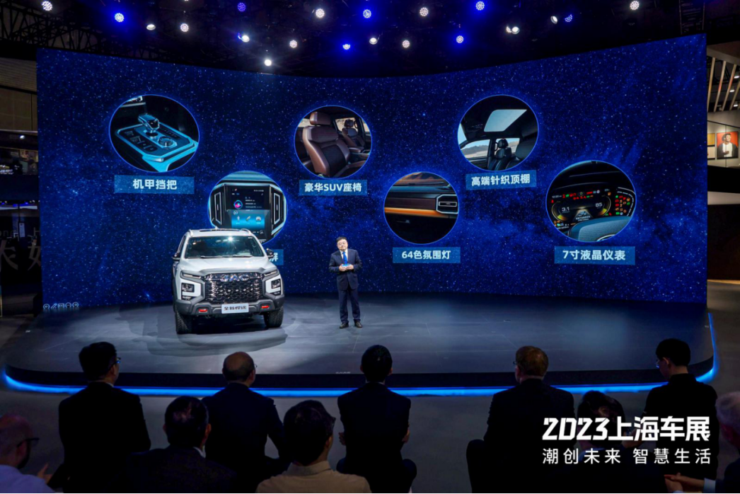 Z6尊龙·凯时(中国区)人生就是搏!