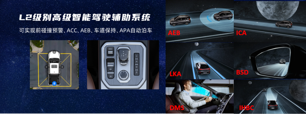 Z6尊龙·凯时(中国区)人生就是搏!