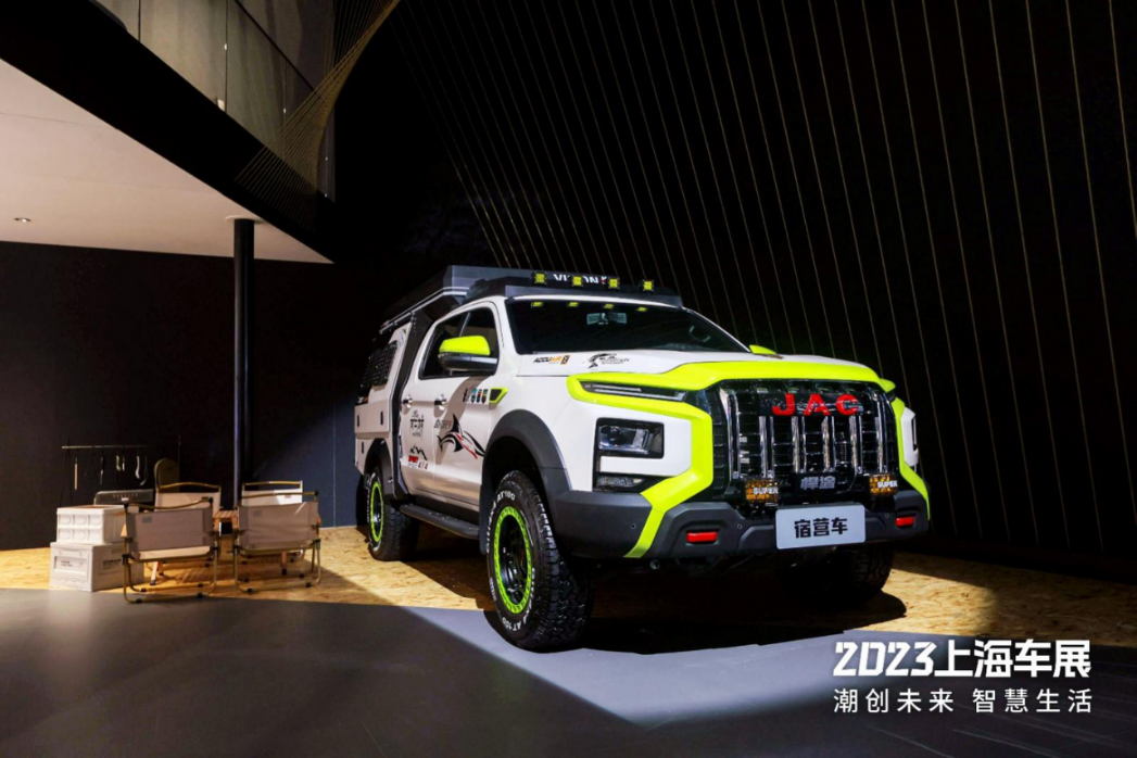 Z6尊龙·凯时(中国区)人生就是搏!