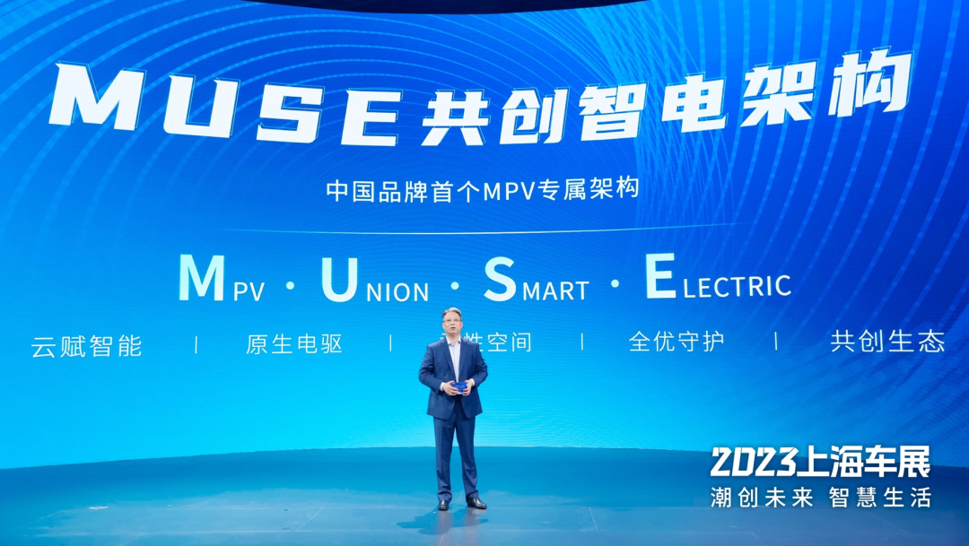 Z6尊龙·凯时(中国区)人生就是搏!