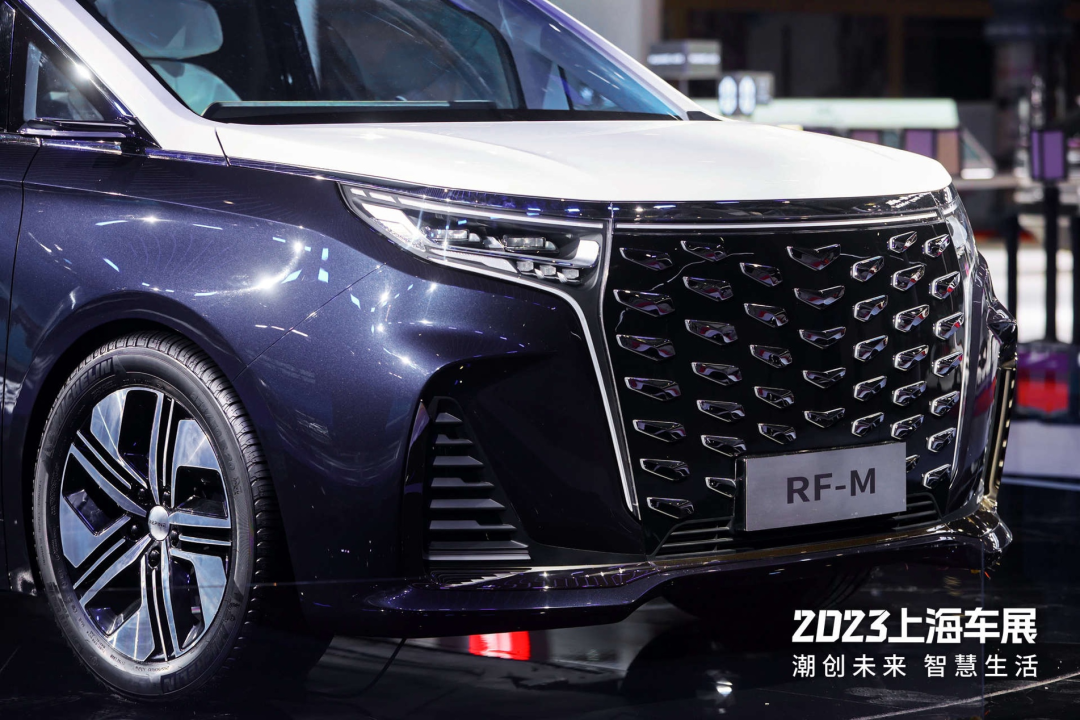 Z6尊龙·凯时(中国区)人生就是搏!