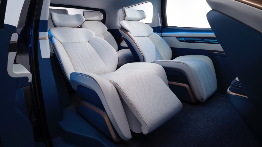 Z6尊龙·凯时(中国区)人生就是搏!