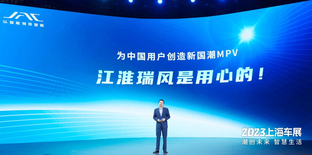 Z6尊龙·凯时(中国区)人生就是搏!