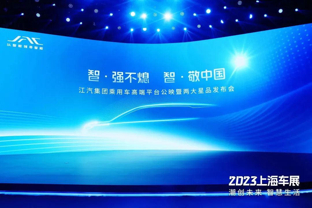 Z6×ðÁú¡¤¿Ê±(ÖйúÇø)ÈËÉú¾ÍÊDz«!