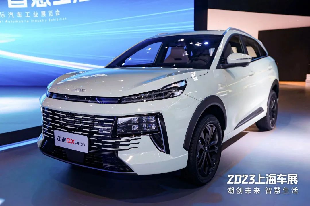 Z6×ðÁú¡¤¿Ê±(ÖйúÇø)ÈËÉú¾ÍÊDz«!