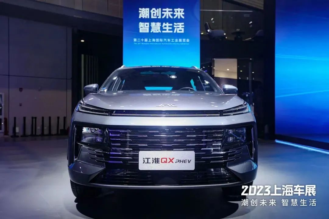 Z6×ðÁú¡¤¿Ê±(ÖйúÇø)ÈËÉú¾ÍÊDz«!