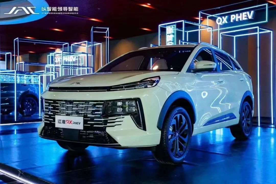 Z6×ðÁú¡¤¿Ê±(ÖйúÇø)ÈËÉú¾ÍÊDz«!