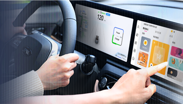 Z6×ðÁú¡¤¿Ê±(ÖйúÇø)ÈËÉú¾ÍÊDz«!