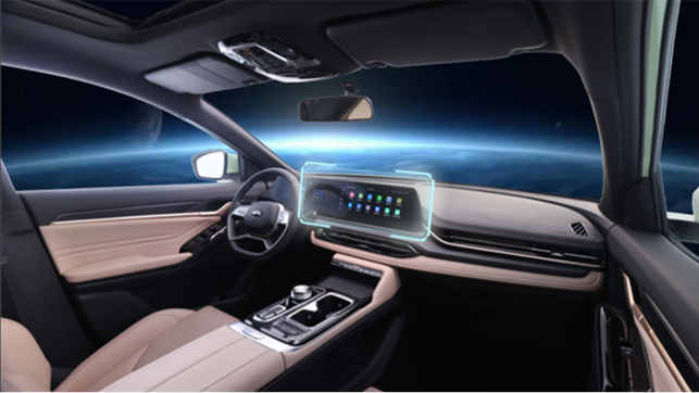 Z6×ðÁú¡¤¿Ê±(ÖйúÇø)ÈËÉú¾ÍÊDz«!