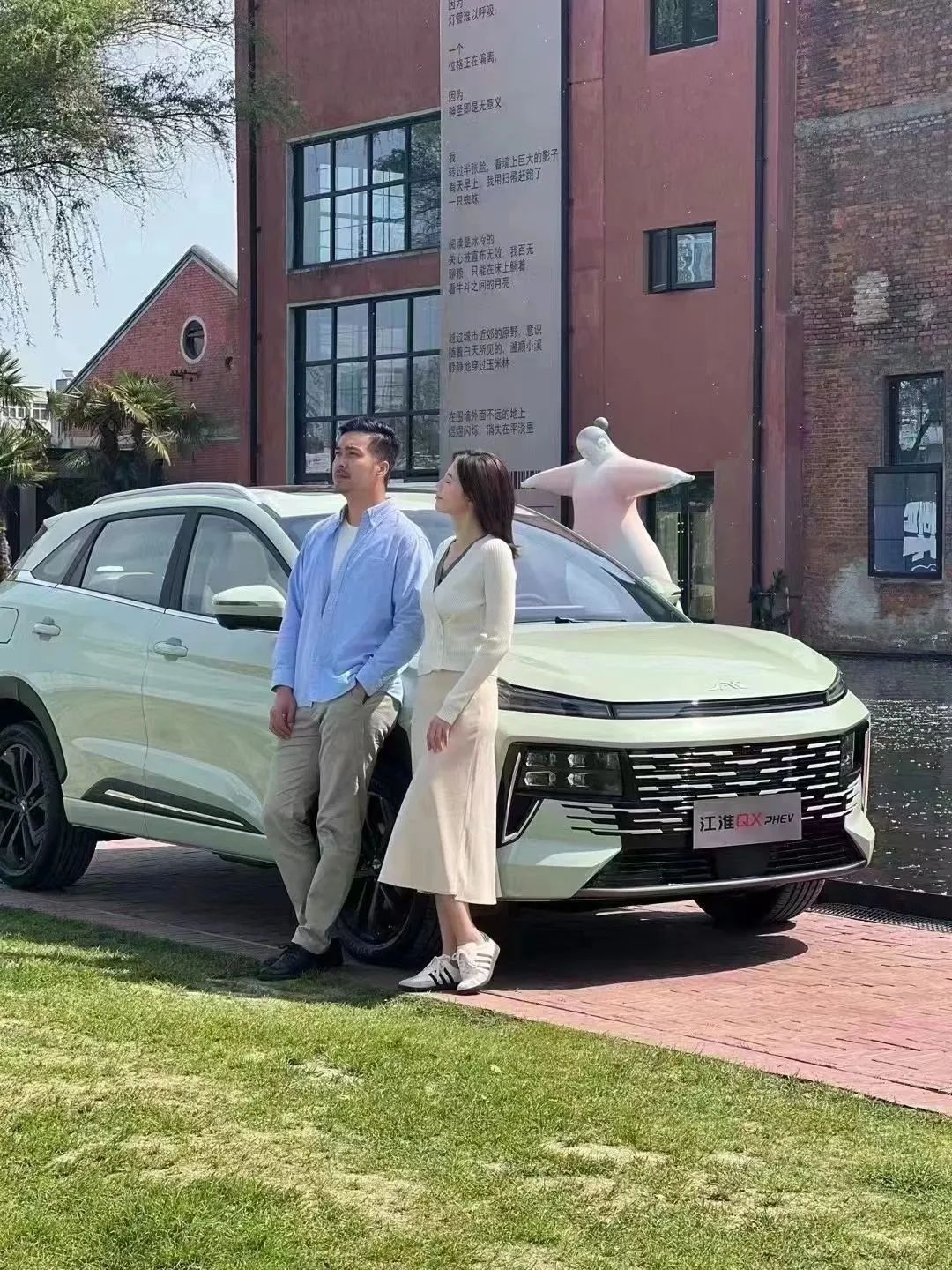 Z6×ðÁú¡¤¿Ê±(ÖйúÇø)ÈËÉú¾ÍÊDz«!