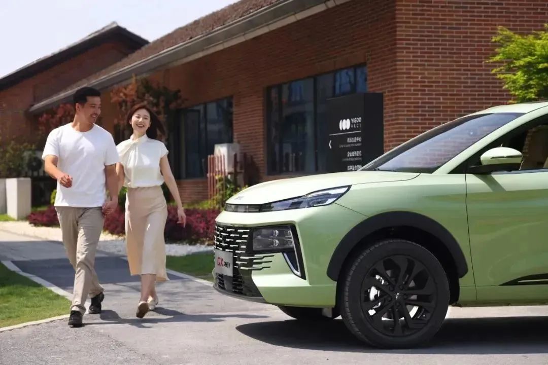 Z6×ðÁú¡¤¿Ê±(ÖйúÇø)ÈËÉú¾ÍÊDz«!