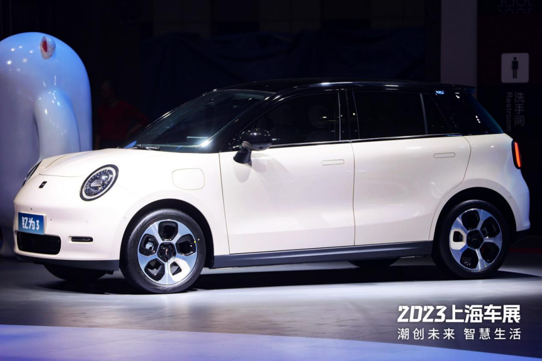 Z6×ðÁú¡¤¿Ê±(ÖйúÇø)ÈËÉú¾ÍÊDz«!