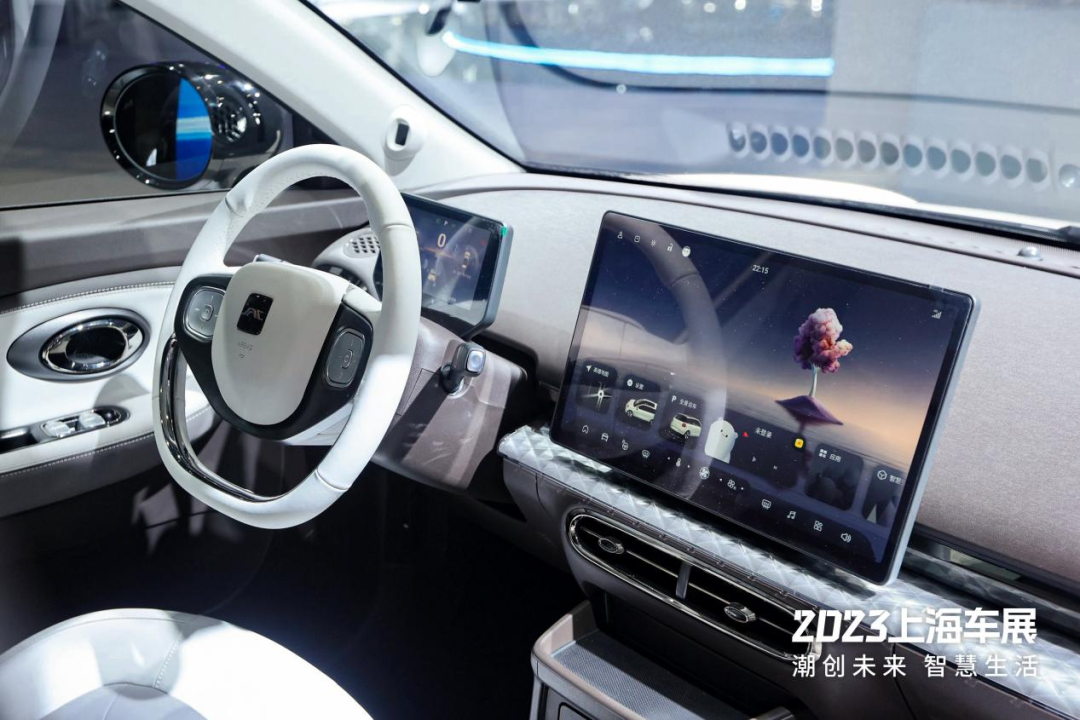 Z6×ðÁú¡¤¿Ê±(ÖйúÇø)ÈËÉú¾ÍÊDz«!