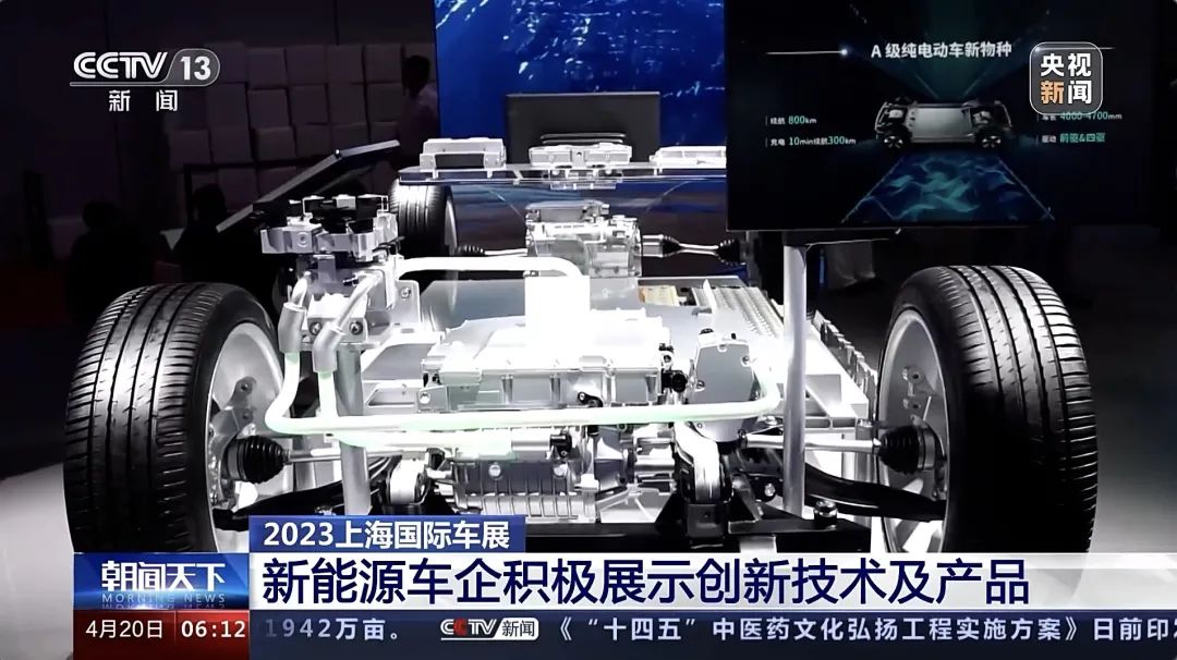 Z6��������ʱ(�й���)�������ǲ�!