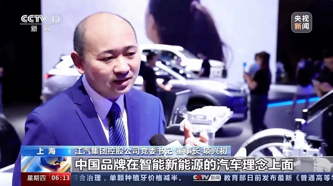 Z6��������ʱ(�й���)�������ǲ�!