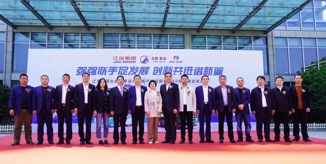 Z6×ðÁú¡¤¿Ê±(ÖйúÇø)ÈËÉú¾ÍÊDz«!