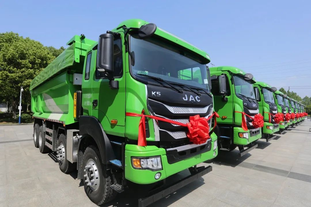 Z6×ðÁú¡¤¿Ê±(ÖйúÇø)ÈËÉú¾ÍÊDz«!