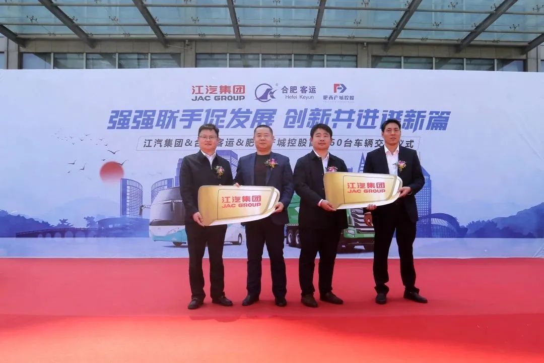 Z6×ðÁú¡¤¿Ê±(ÖйúÇø)ÈËÉú¾ÍÊDz«!