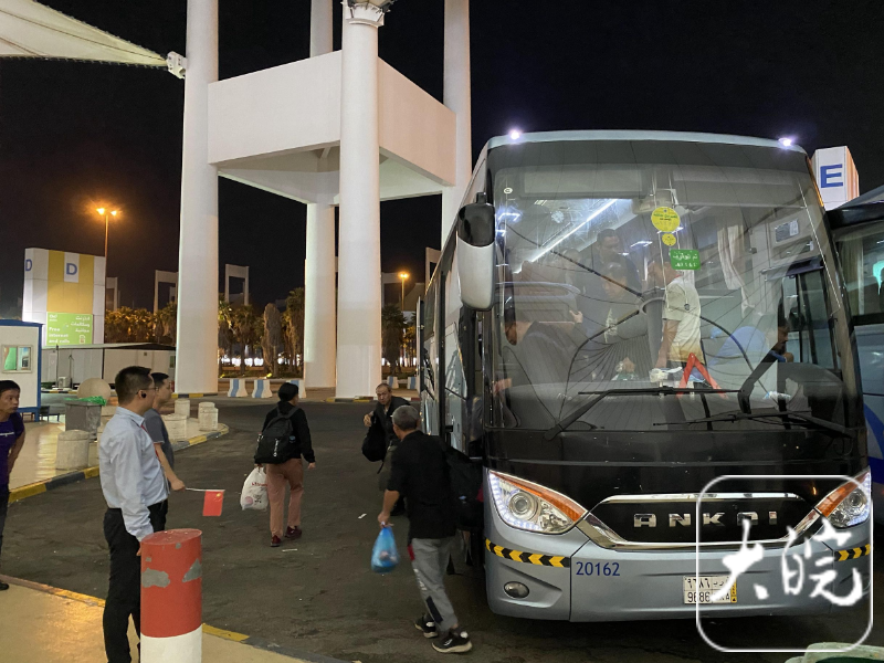 Z6×ðÁú¡¤¿Ê±(ÖйúÇø)ÈËÉú¾ÍÊDz«!