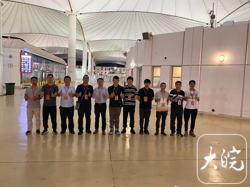 Z6×ðÁú¡¤¿Ê±(ÖйúÇø)ÈËÉú¾ÍÊDz«!