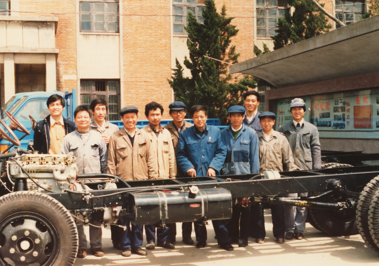 Z6尊龙·凯时(中国区)人生就是搏!