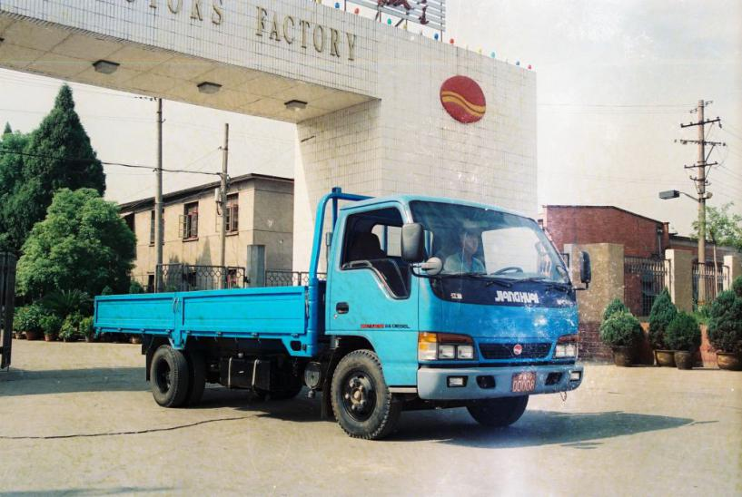 Z6尊龙·凯时(中国区)人生就是搏!