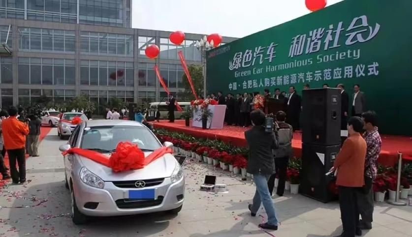 Z6尊龙·凯时(中国区)人生就是搏!