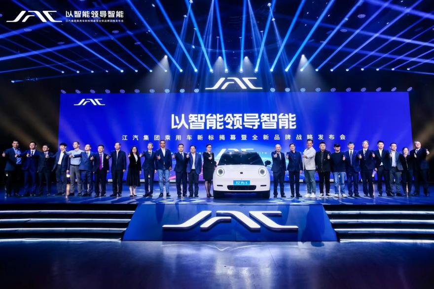 Z6尊龙·凯时(中国区)人生就是搏!