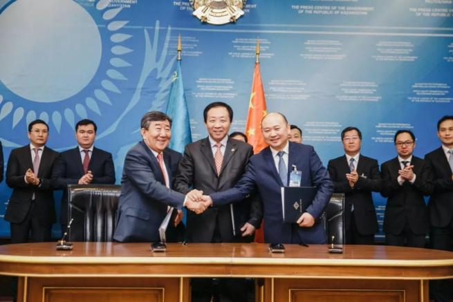 Z6尊龙·凯时(中国区)人生就是搏!