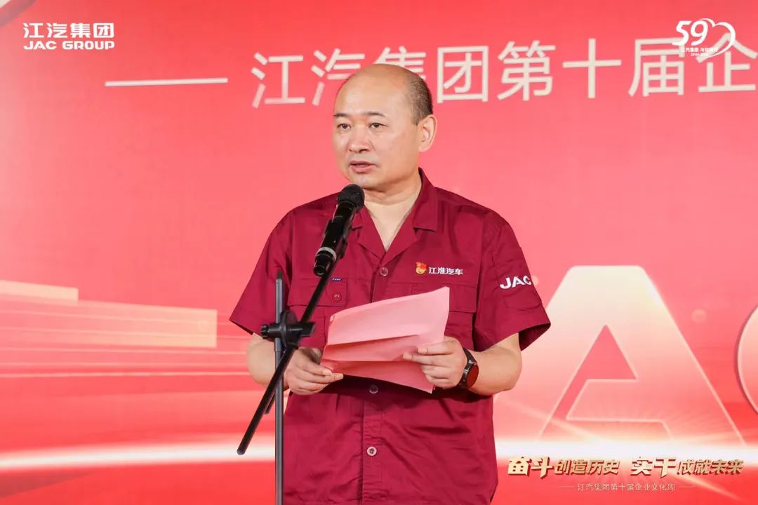 Z6尊龙·凯时(中国区)人生就是搏!