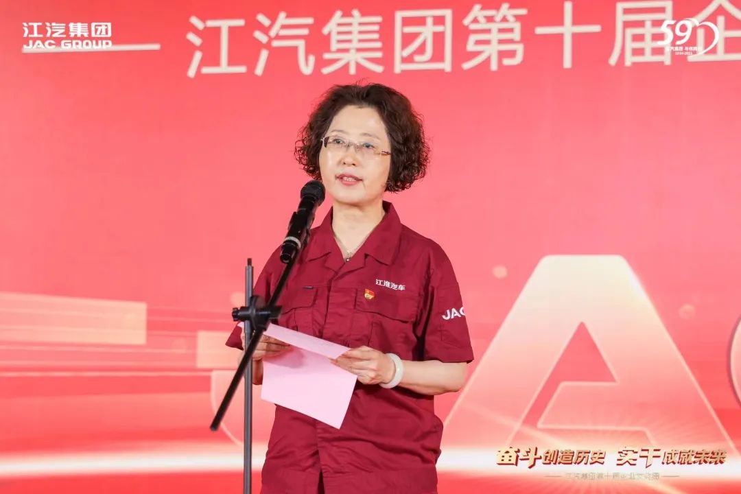 Z6尊龙·凯时(中国区)人生就是搏!