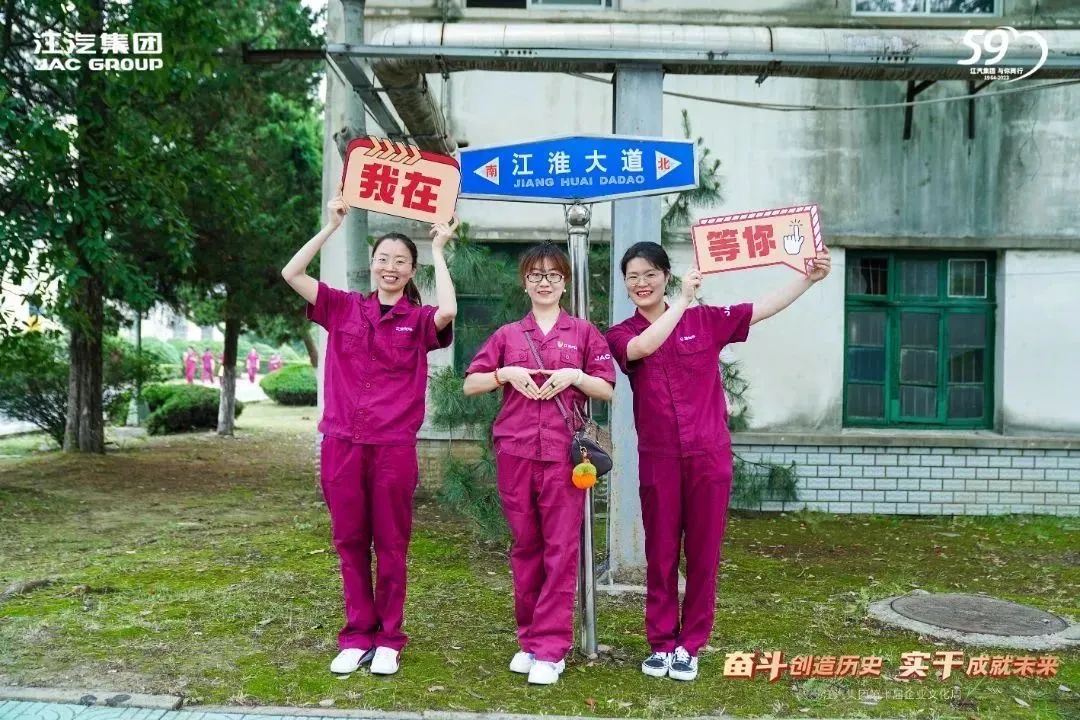 Z6尊龙·凯时(中国区)人生就是搏!