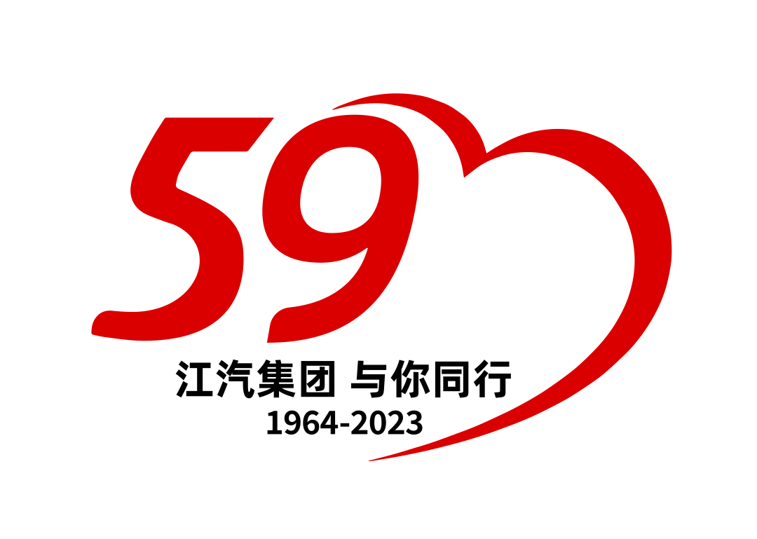 Z6×ðÁú¡¤¿Ê±(ÖйúÇø)ÈËÉú¾ÍÊDz«!