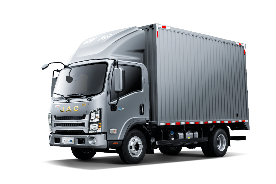 Z6尊龙·凯时(中国区)人生就是搏!