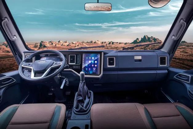 Z6尊龙·凯时(中国区)人生就是搏!