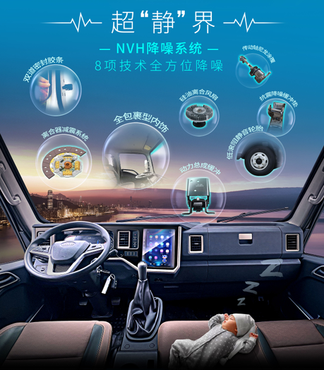 Z6尊龙·凯时(中国区)人生就是搏!