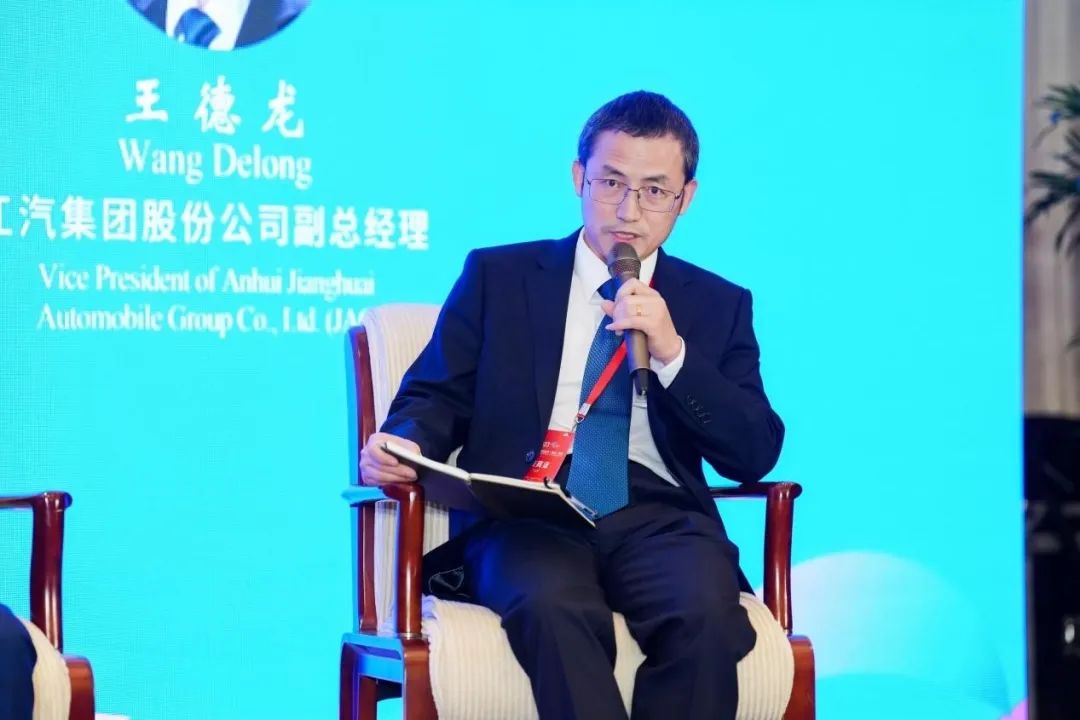 Z6×ðÁú¡¤¿Ê±(ÖйúÇø)ÈËÉú¾ÍÊDz«!