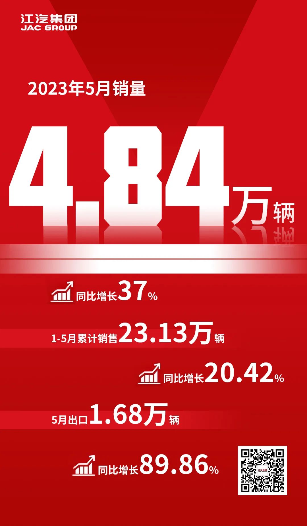 Z6×ðÁú¡¤¿Ê±(ÖйúÇø)ÈËÉú¾ÍÊDz«!