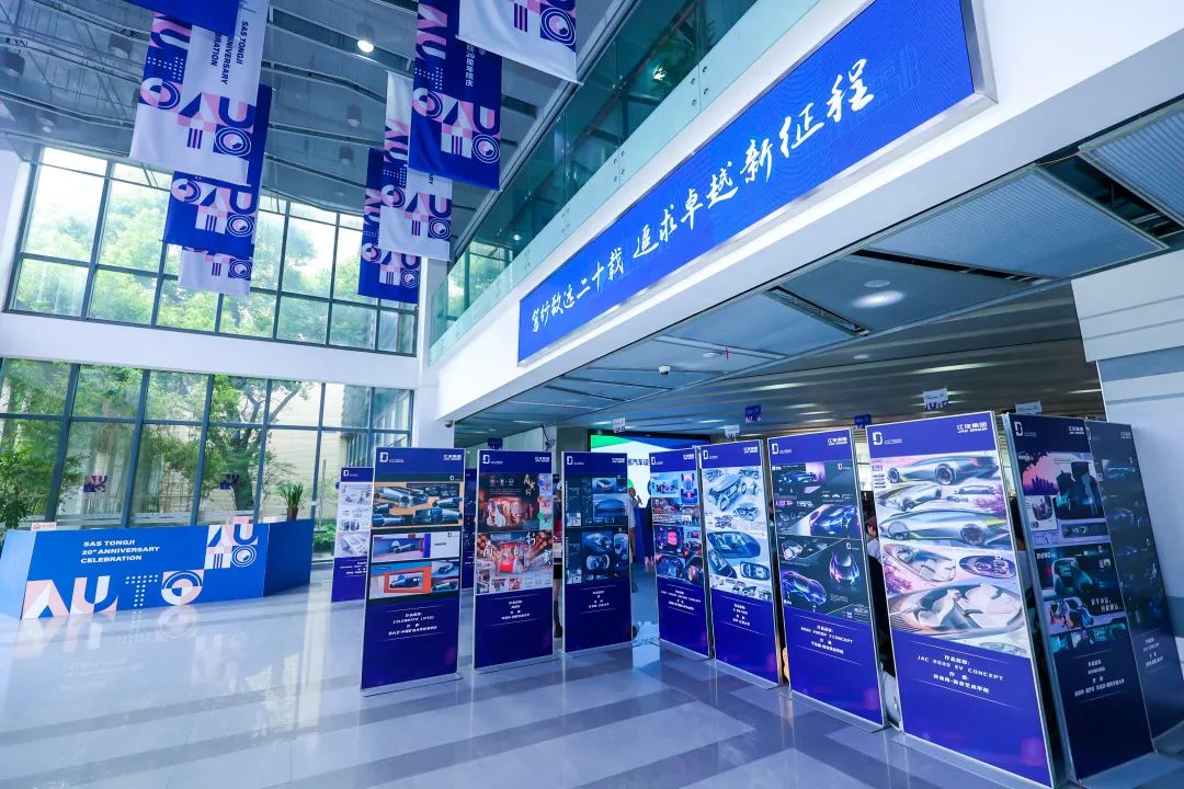 Z6尊龙·凯时(中国区)人生就是搏!