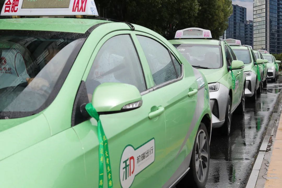 Z6尊龙·凯时(中国区)人生就是搏!